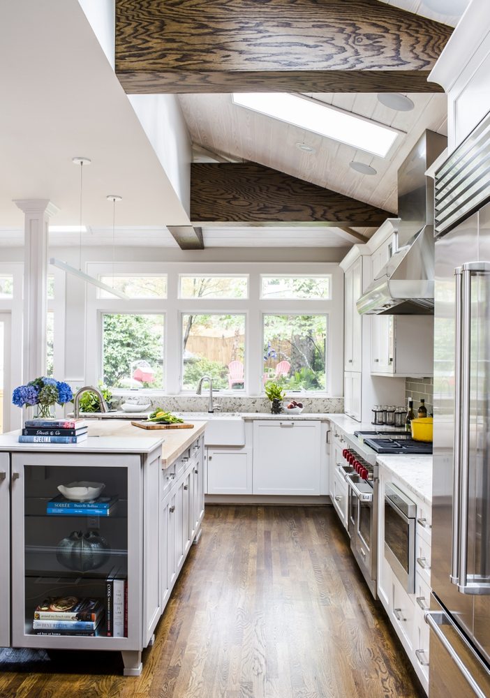Photo of Renewal Design-Build