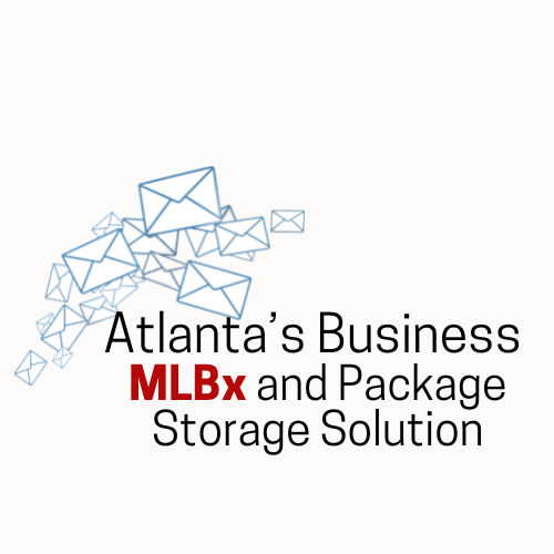 Photo of MLBx Business Services