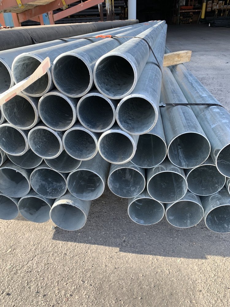 Photo of A & B Pipe And Supply