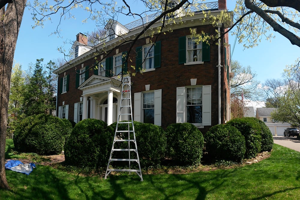 Photo of Price Tree Care