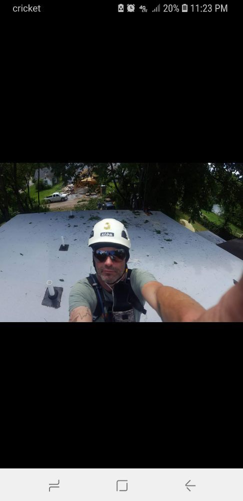 Photo of Price Tree Care