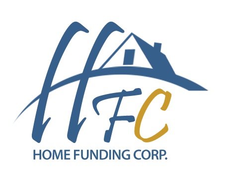 Photo of Home Funding Corp
