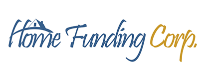Photo of Home Funding Corp