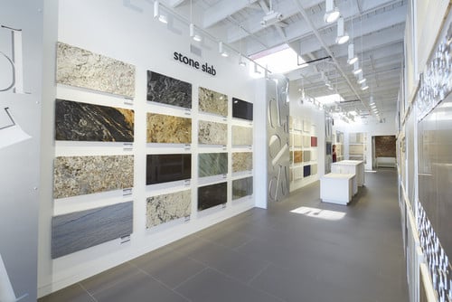Photo of Daltile