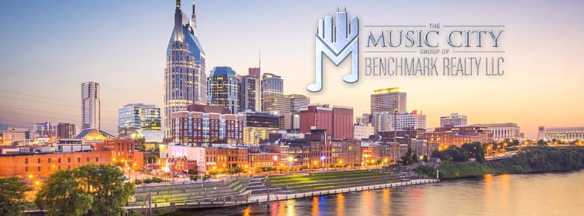 Photo of The Music City Group of Benchmark Realty