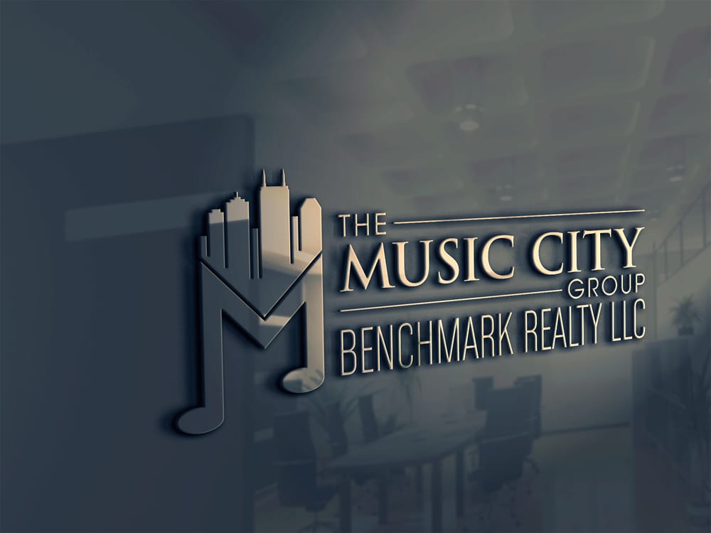 Photo of The Music City Group of Benchmark Realty