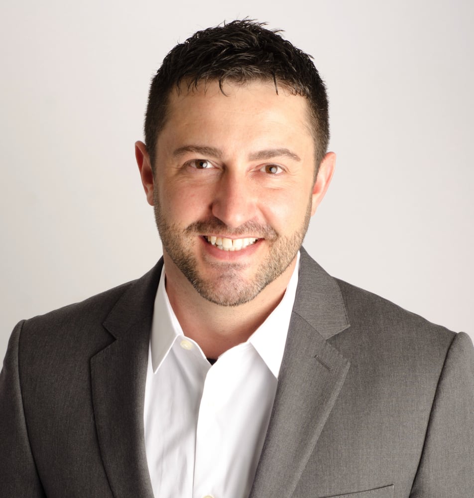 Photo of The Music City Group of Benchmark Realty