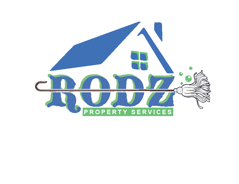 Photo of Rodz Property Services