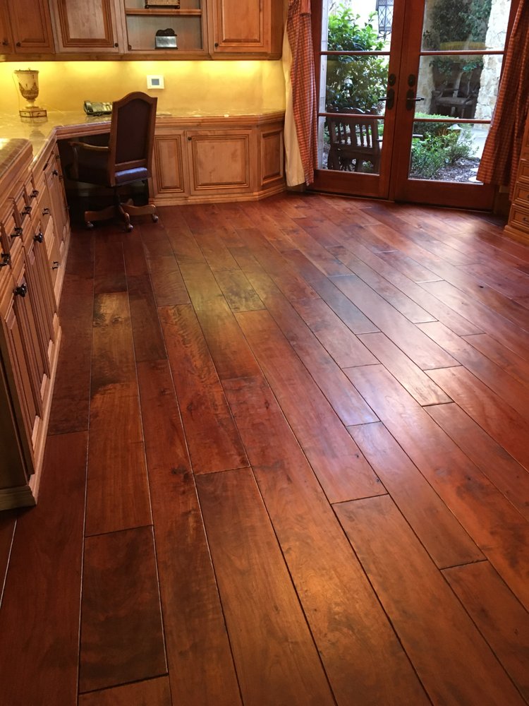 Photo of Rodz Property Services