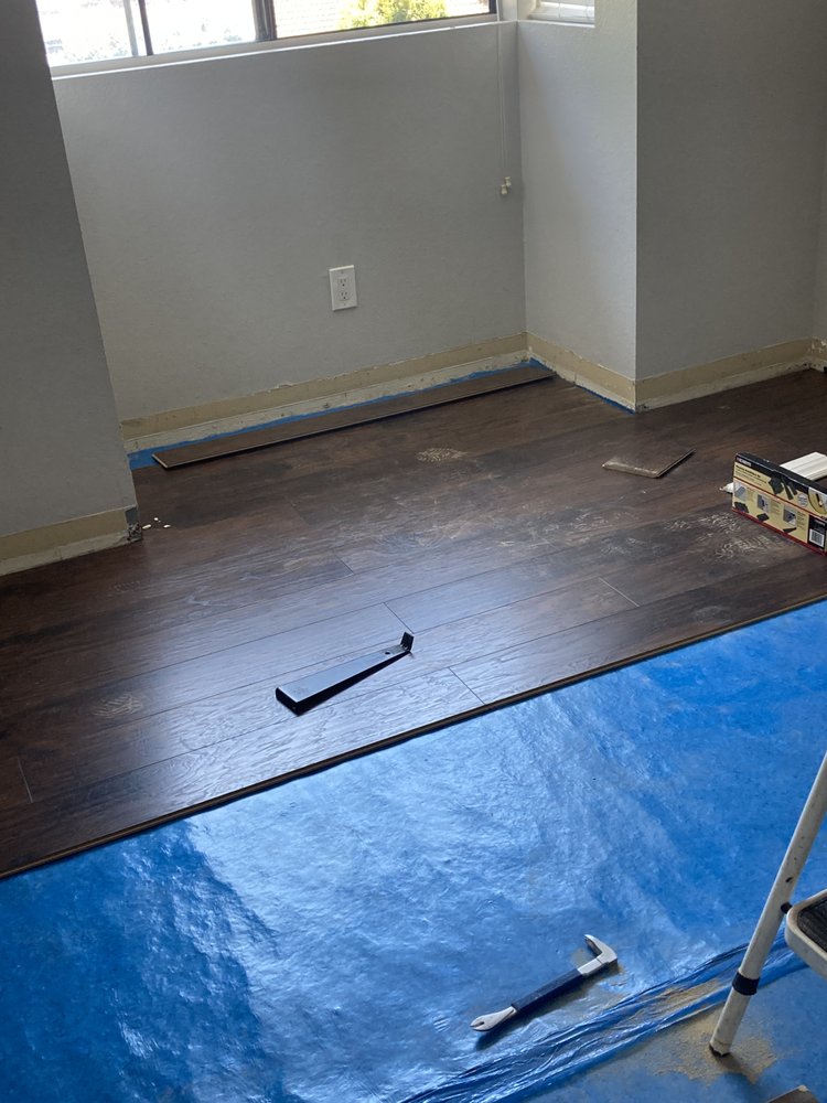 Photo of Rodz Property Services