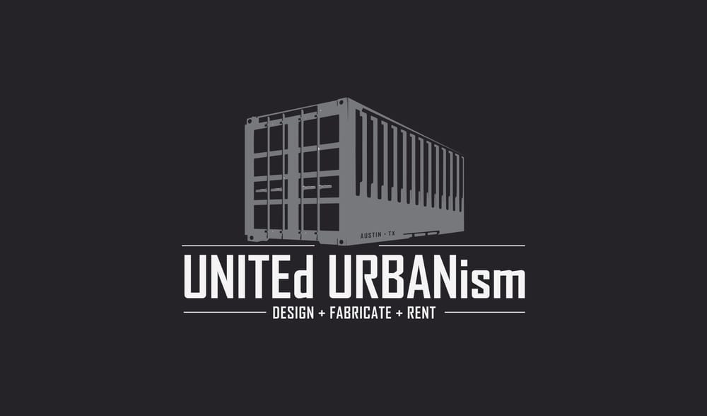 Photo of UNITEd URBANism