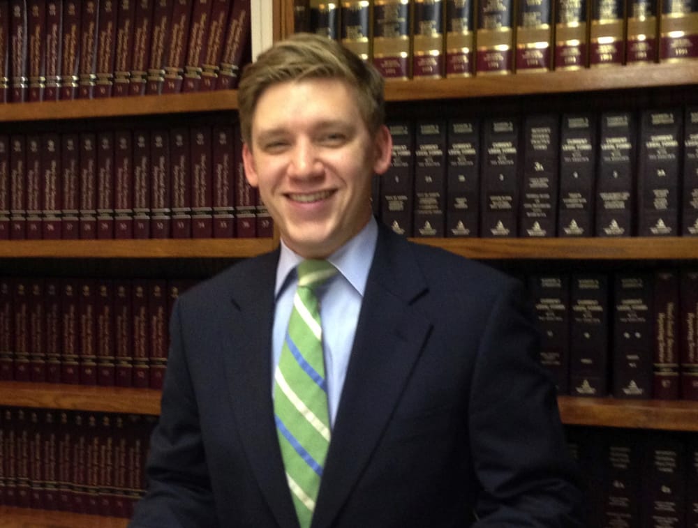 Photo of Mastantuno Law Firm, LLC