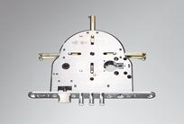 Photo of RB Doors