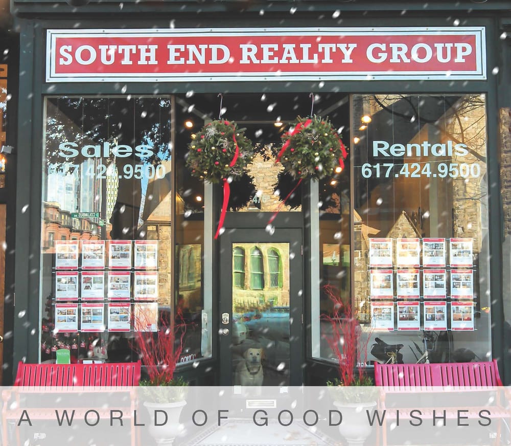 Photo of South End Realty Group