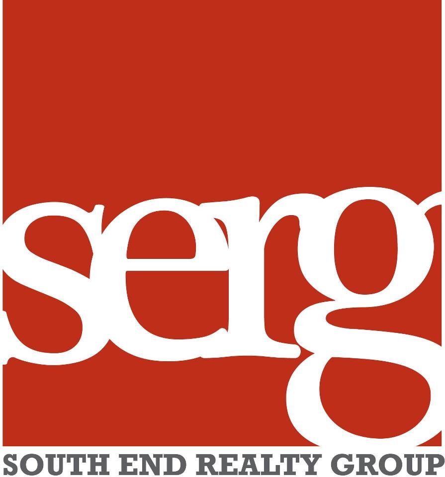 Photo of South End Realty Group