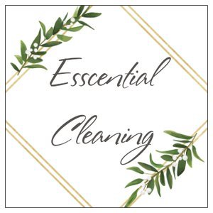 Photo of Esscential Cleaning