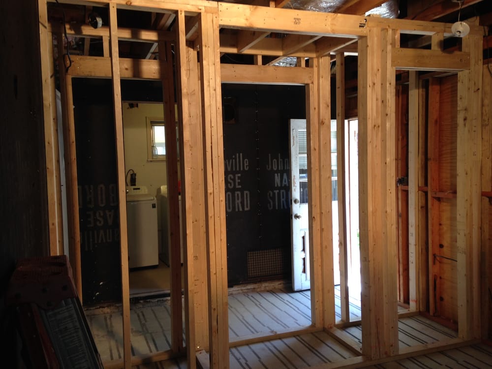 Photo of Regal Renovations