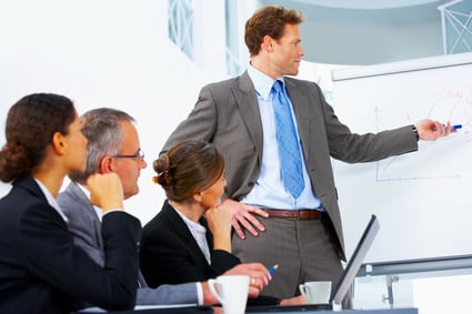 Photo of Advanced Business Consulting