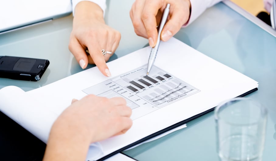 Photo of Advanced Business Consulting