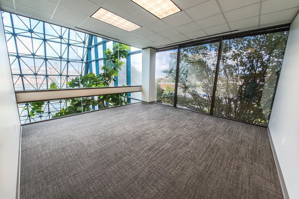 Photo of Urban Office - Century Heights