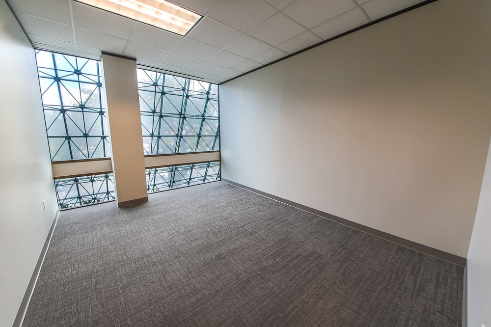 Photo of Urban Office - Century Heights