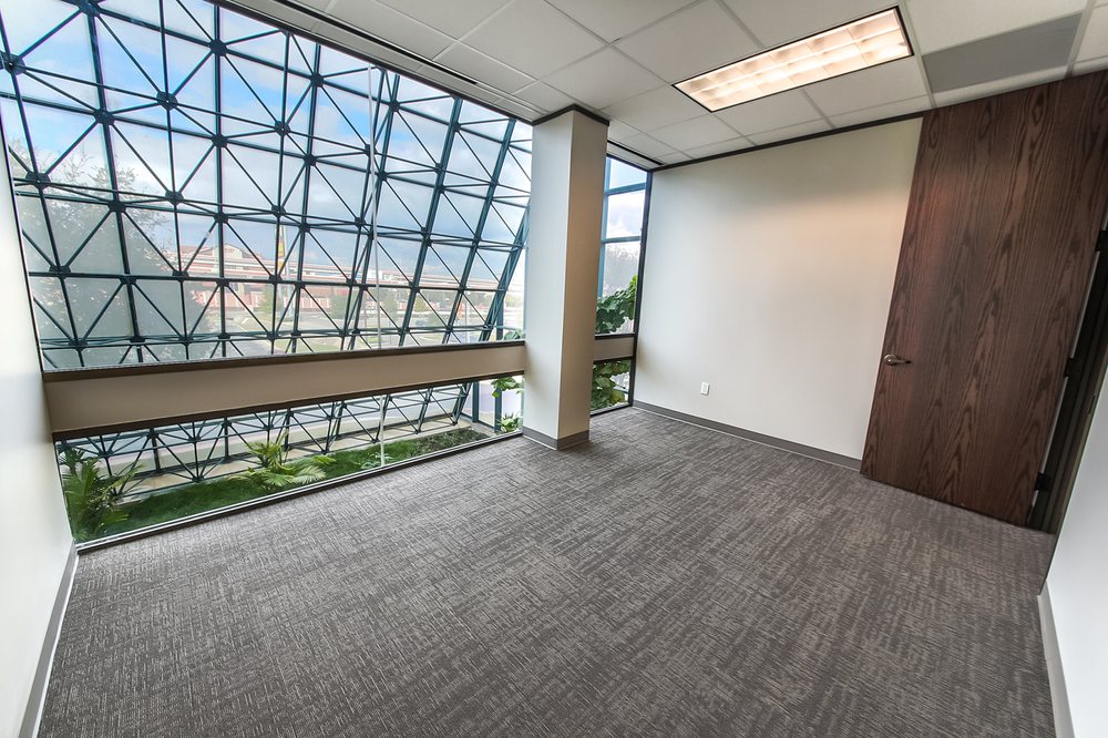 Photo of Urban Office - Century Heights