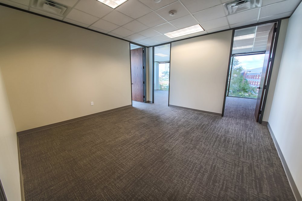 Photo of Urban Office - Century Heights