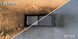 Photo of The Chimney Doctor