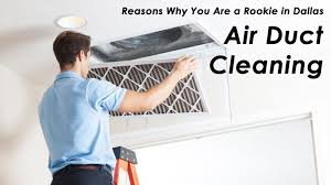 Photo of The Chimney Doctor
