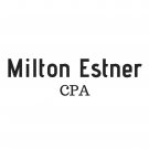 Photo of Milton Estner, PC