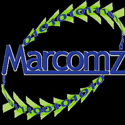 Photo of Marcomz Networks