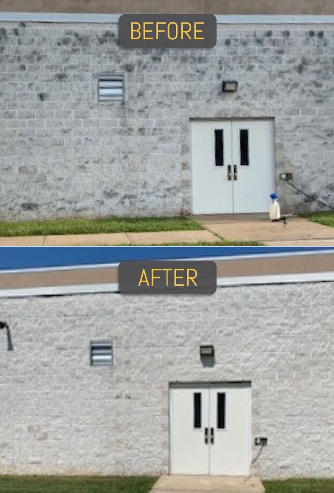 Photo of Royal Emergency Disaster Recovery