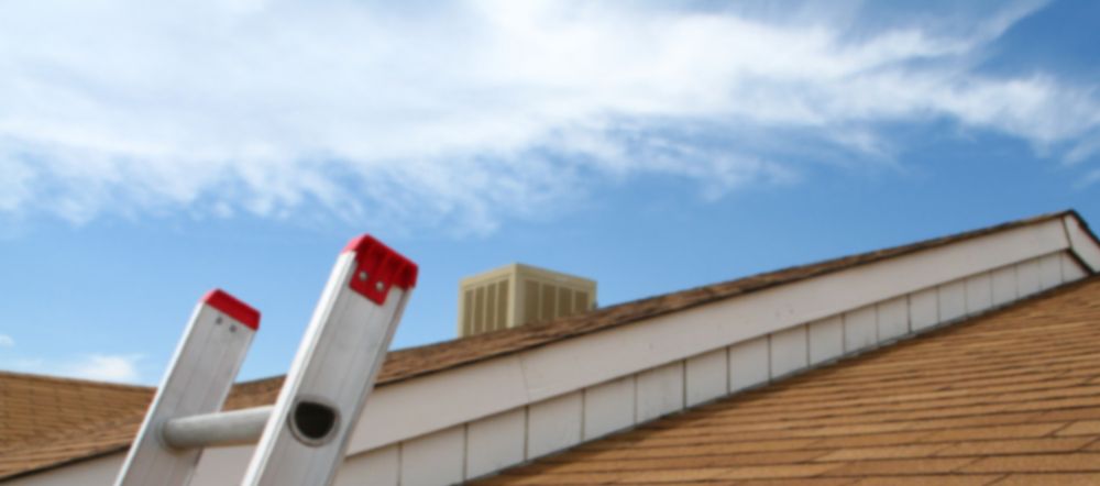 Photo of Masters Roofing