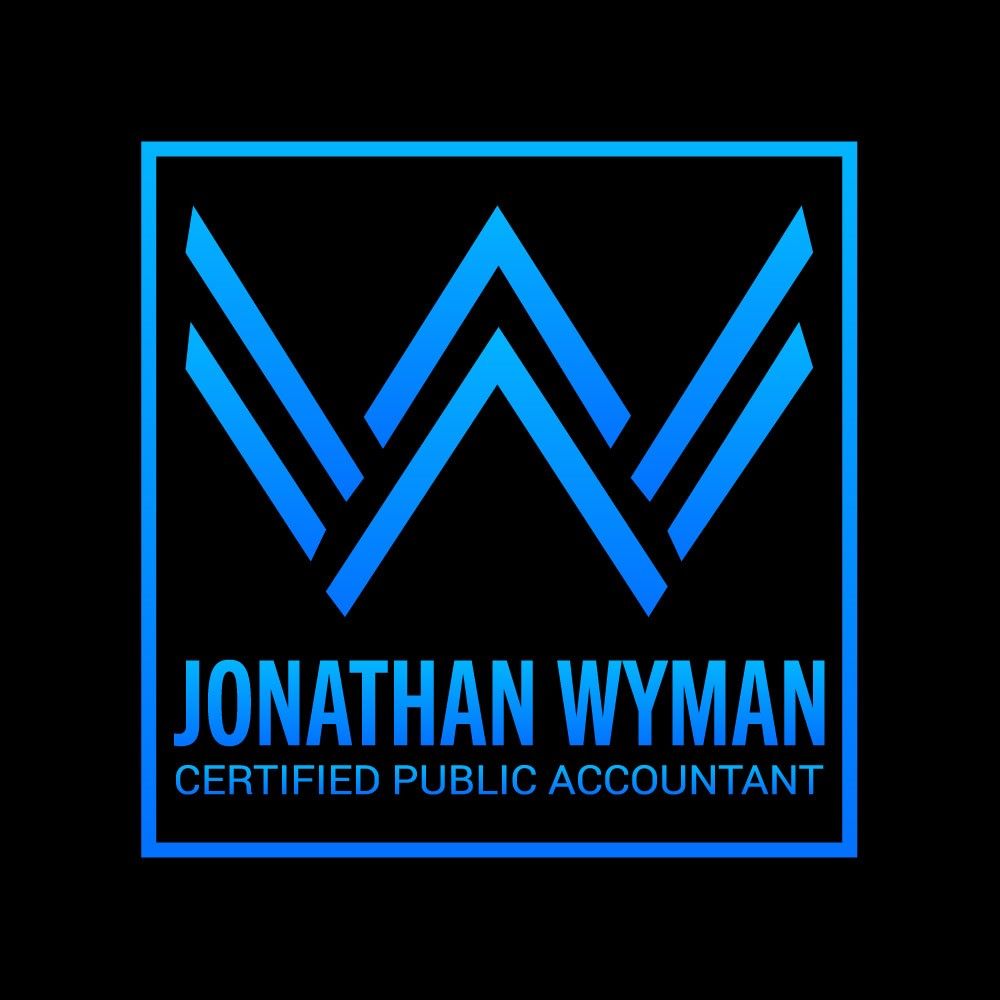Photo of Jonathan Wyman, CPA