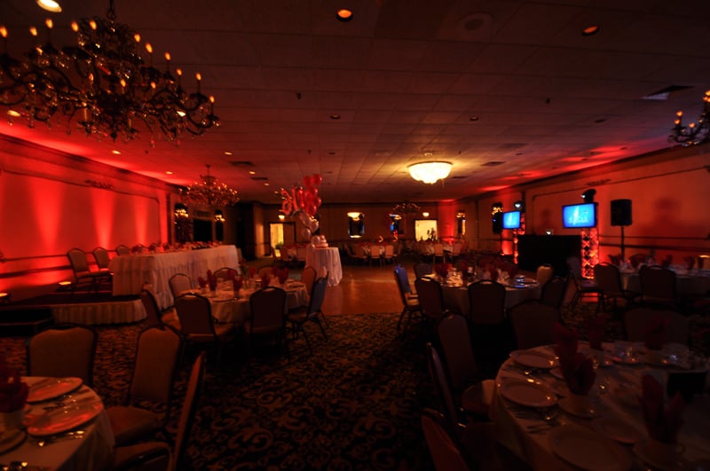 Photo of Jolt Entertainment