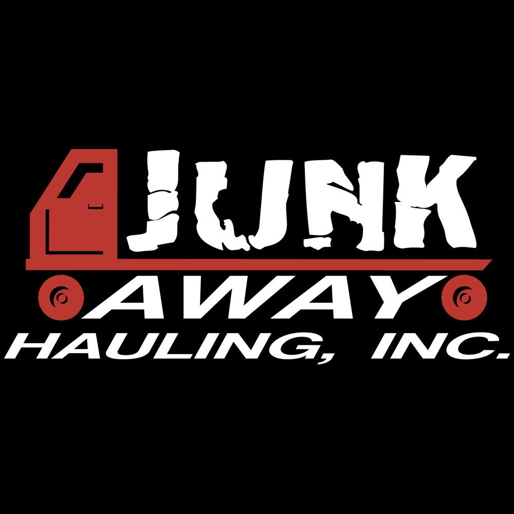 Photo of Junk Away Hauling
