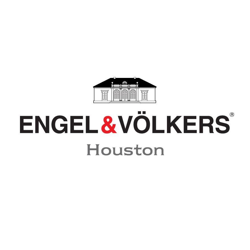 Photo of Engel & Volkers Houston