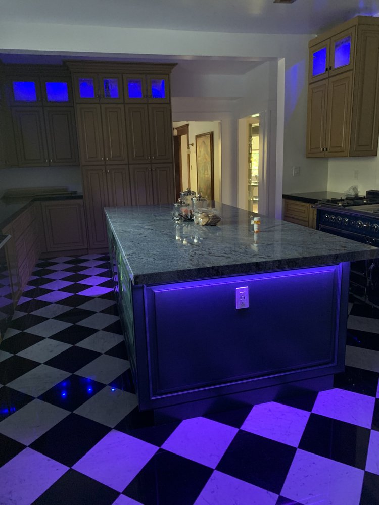 Photo of Austin LED Supply
