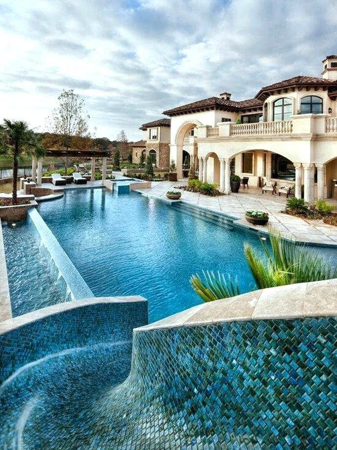 Photo of Ortegas Pool Service