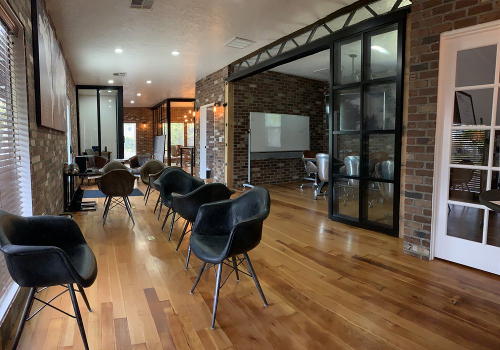Photo of Modern Realty