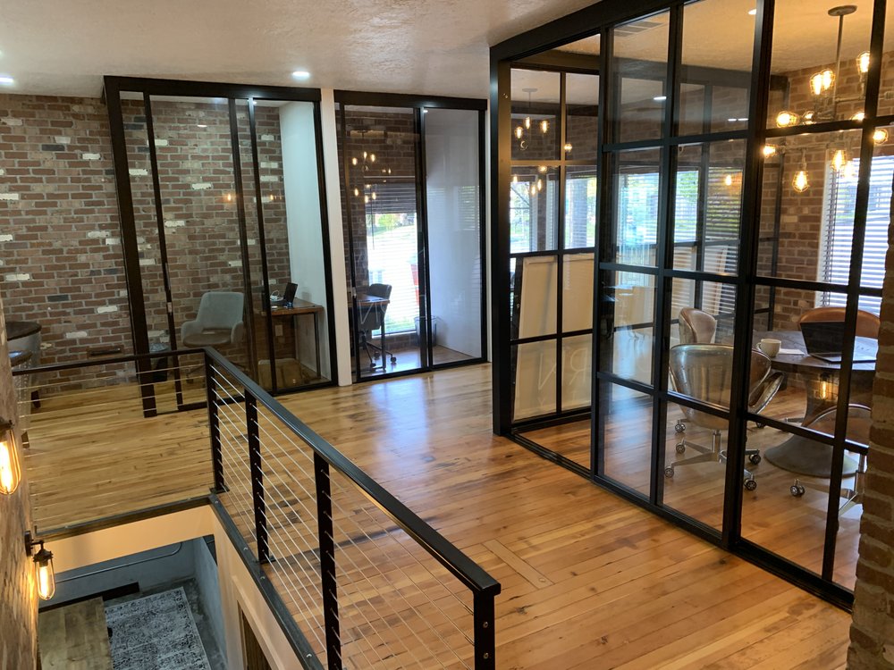 Photo of Modern Realty