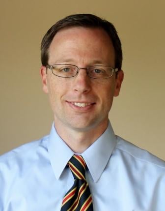 Photo of Whitney Mediation & Legal Counsel, LLC
