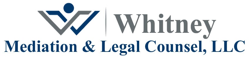 Photo of Whitney Mediation & Legal Counsel, LLC