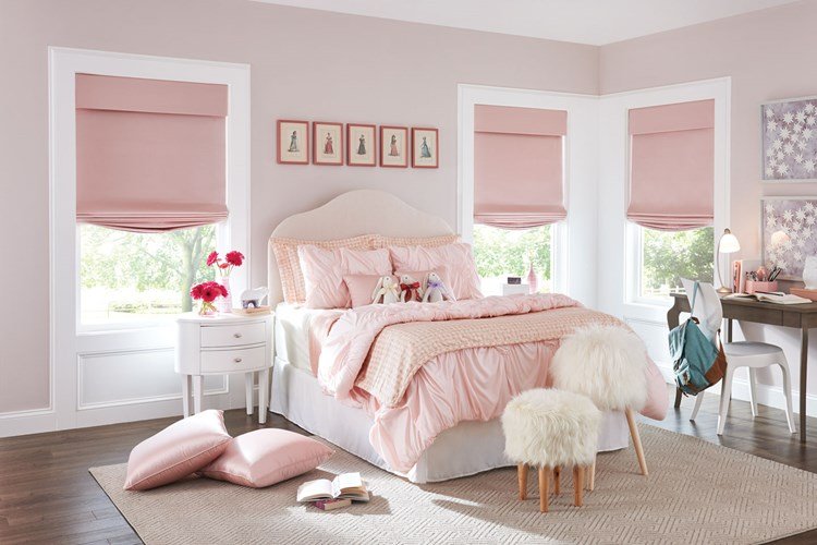 Photo of JS Window Designs