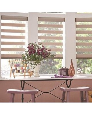 Photo of JS Window Designs