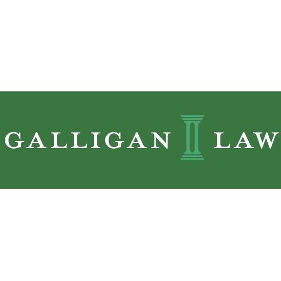 Photo of Joseph M Galligan - Galligan Law
