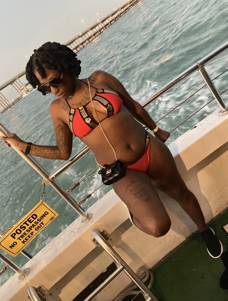 Photo of Miami Party 4U