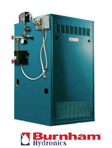 Photo of Arnica Heating and Air Conditioning