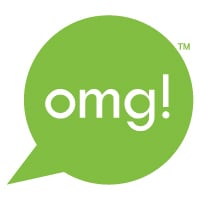 Photo of Ontra Marketing Group