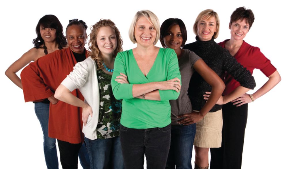 Photo of Mid Atlantic Real Estate Investors Association